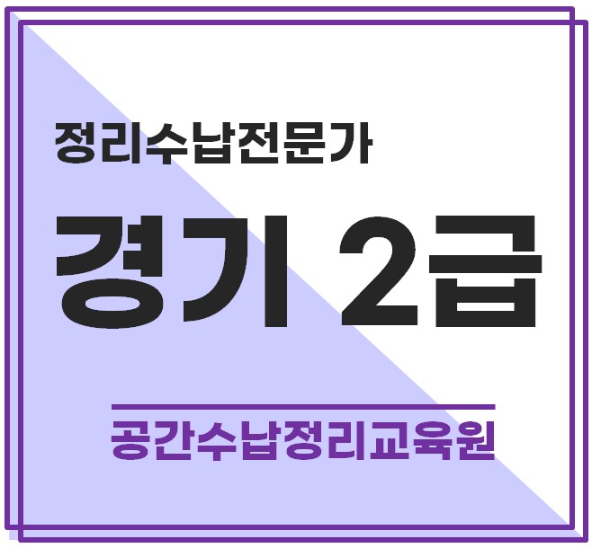 3076973490_JfyEkK7I_b5cd57dd980f21224fcd620e1167e35a67022bf7.jpg