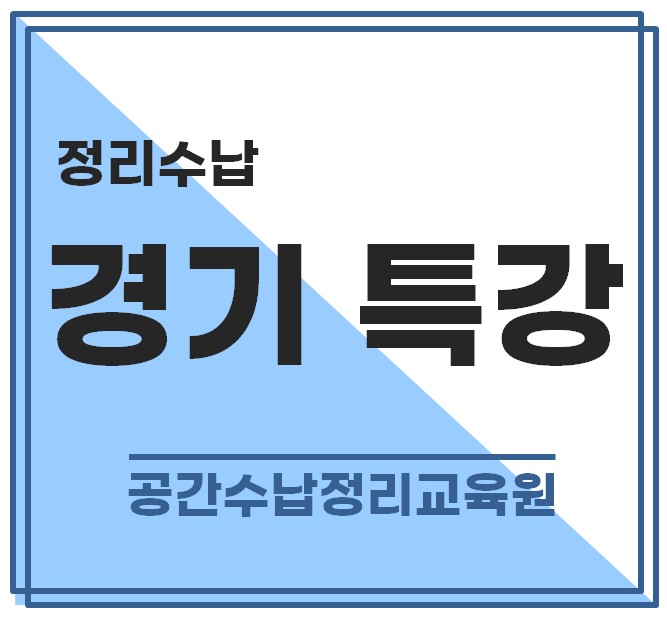 32274894_rvxyEtOc_1643ea17afbceeb3525cc67c8a58de148f3545f0.jpg