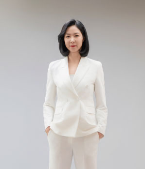 나보라