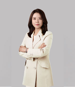 안은영