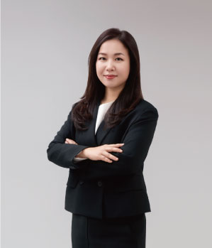 신모란