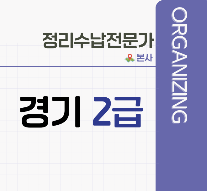 3552189448_Bo2aFhiO_98ecba7d9b763f3e9c9055423ee5baf6bb2b7f0a.png